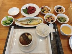 李清珍品佛跳墙-李清佛跳墙|福建省十大名厨之首(后江埭店)