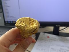 -俭寨大盘鸡·手抓肉·烧烤新疆菜(乌苏路店)