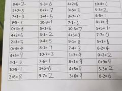 -蓝莓果教育(青塔校区)