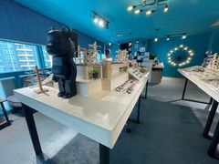-Trend1881视光·蔡司视觉(领展广场店)
