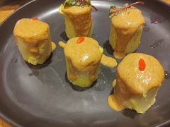 -天和晟新京菜.水煮鱼.湘土菜(国展店)