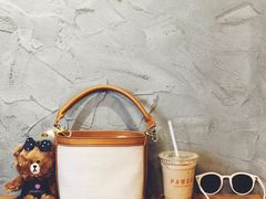 -Pause Coffee(恒大广场店)