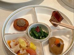 -海味观(老西门店)