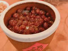 -天然居(伦教店)