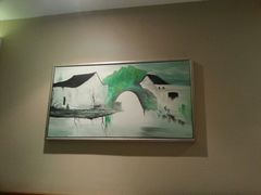 android_upload_pic-柏宜酒店(金鸡湖博览中心店)