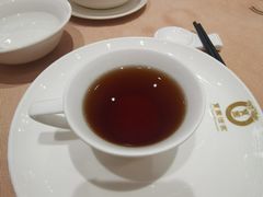 -宝园酒家(美林M·LIVE天地东座店)