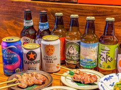 -Fukumimi·美醉堂 居酒屋(金尚店)