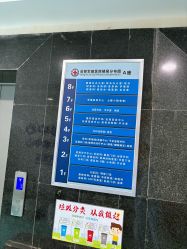 -成都军建医院·医疗整形