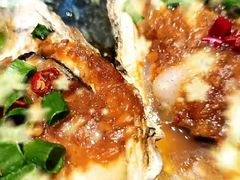 -首府山烧烤·小龙虾·KTV(翠堤湾店)