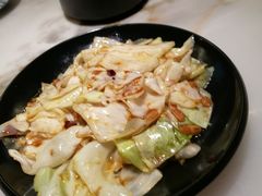 -客语客家菜(佳兆业广场店)