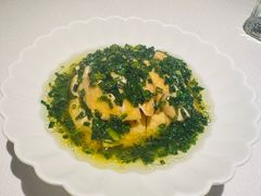 -漢舍中国菜馆(浦东嘉里城店)