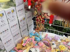 -刘姐啤酒鱼民族演艺餐厅(西街总店)