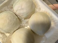 -皇承御点·八旗饽饽铺(避暑山庄店)