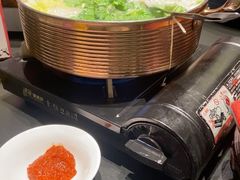 -宁邦·家宴·南京菜(红山动物园店)