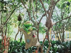 -杭州少年儿童公园