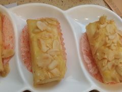 -点都德(千灯湖环宇城店)