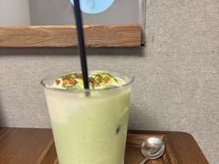 -本处·素食·融合料理(南油店)