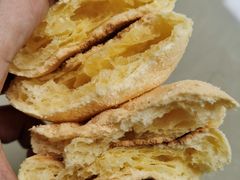 -北国超市(长江店)