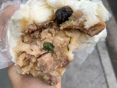 -容师傅(城外步行街店)