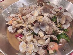-新白鹿餐厅(银泰西湖文化广场店)
