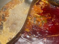 -天都火锅酒楼(虹梅南路店)