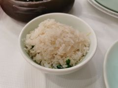 -饭怕鱼·黄焖鲟龙鱼(湖大店)