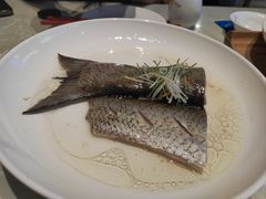 -金典银峰老鹅馆·昆山菜(亭林公园店)