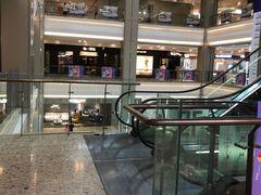 -红星美凯龙(浦江店)
