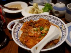 -井圣日膳(万达店)