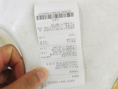 -冠超市(南宁水悦龙湾店)