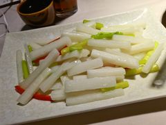 -黔香阁·味(花木店)