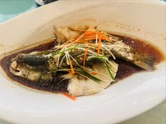 -艳阳天酒店(五里新村店)