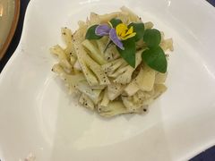 -新加坡泰国村酒楼(五角场店)