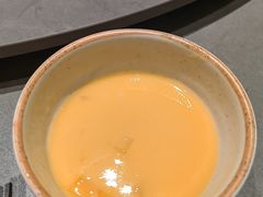 -喜记顺德菜(南昌万象城店)