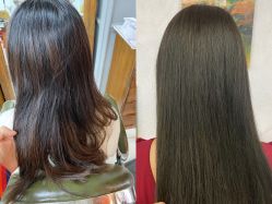 -生活大师造型馆