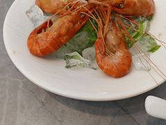 -金典银峰老鹅馆·昆山菜(亭林公园店)
