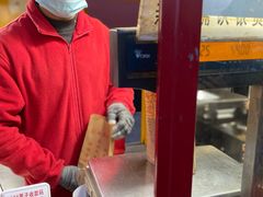 -秋栗香(地安门店)