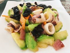 -哈味食店(外伶仃岛店)