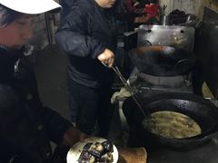 -五娭毑臭豆腐(黄兴南路店)