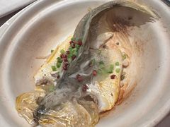 -蘇锦宴·淮扬菜烤鸭·小院(三元桥霄云路店)