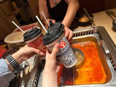 -义乌之心城市生活广场