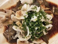 -锦粤宫·精致粤菜(深圳北站店)