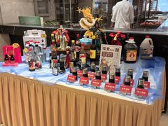 -并州饭店·并萃阁