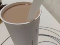 -CoCo都可(高新新力店)