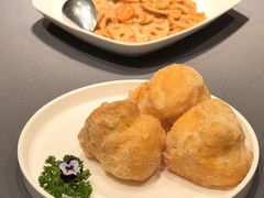 -金悦轩海鲜酒家(南宁店)