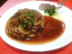 psbCAH2X31P-大唐博相府酒店·陕西官府菜