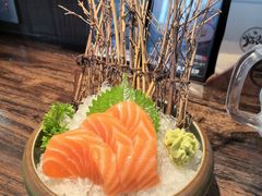 -眷屋の深夜食堂(云瑞邻里中心店)