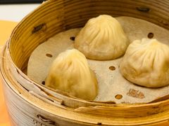 -美心·翠园(港汇恒隆广场店)