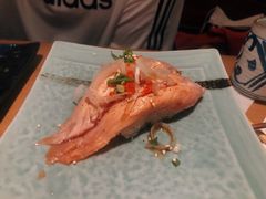 -沼津港渔市(宏伊国际广场店)