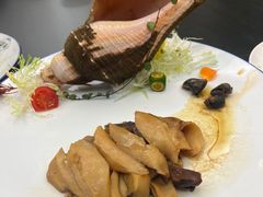 -吴记富苑(朝阳店)